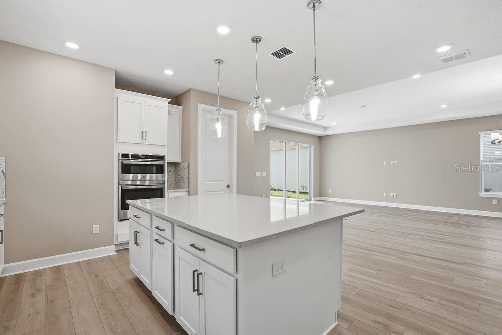7727 CASPIAN ST, PALMETTO, FL — photo 6