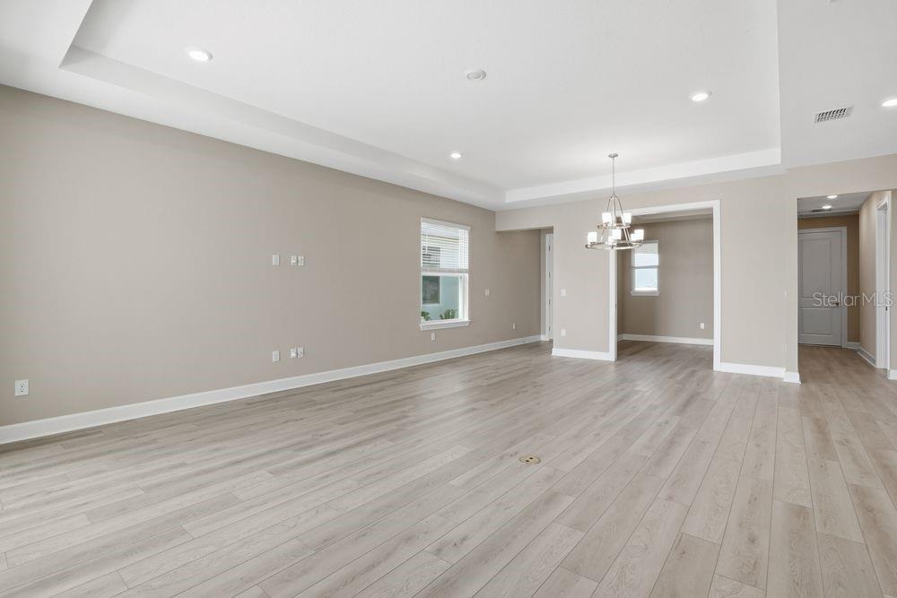 7727 CASPIAN ST, PALMETTO, FL — photo 7