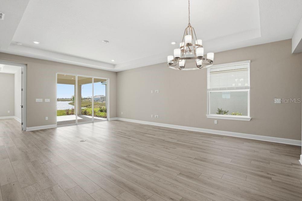 7727 CASPIAN ST, PALMETTO, FL — photo 8