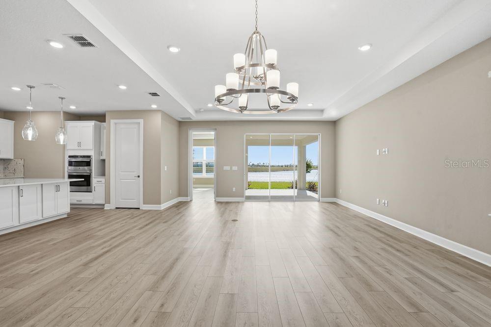 7727 CASPIAN ST, PALMETTO, FL — photo 9