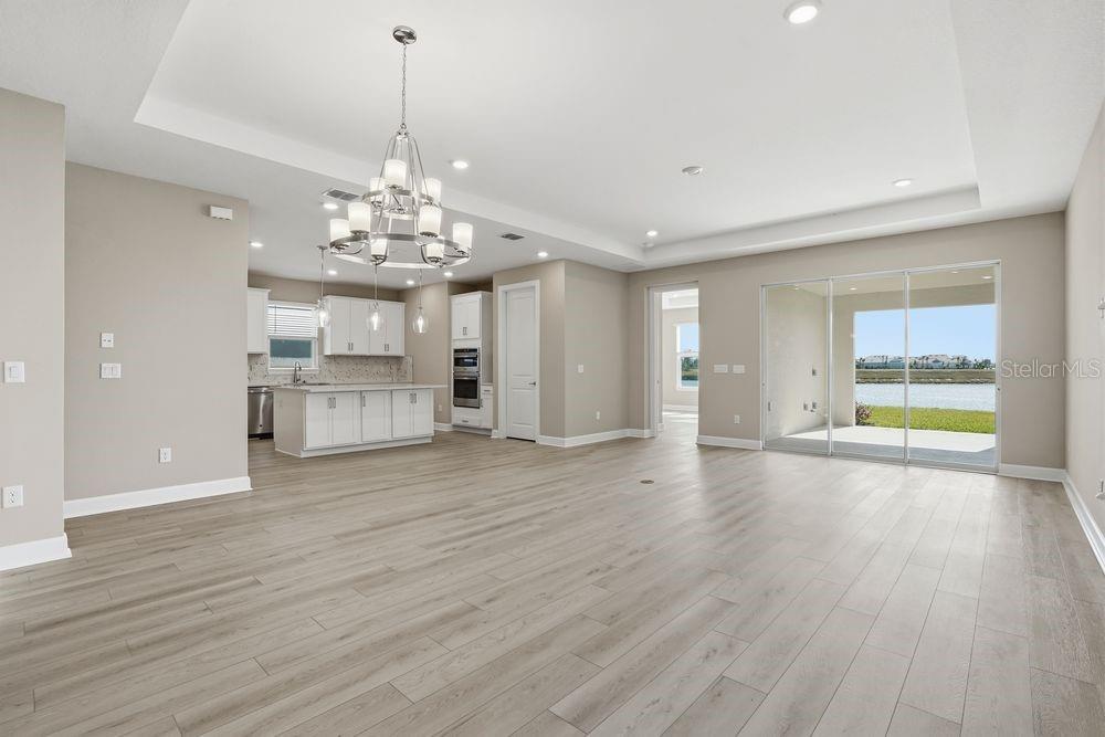 7727 CASPIAN ST, PALMETTO, FL — photo 10