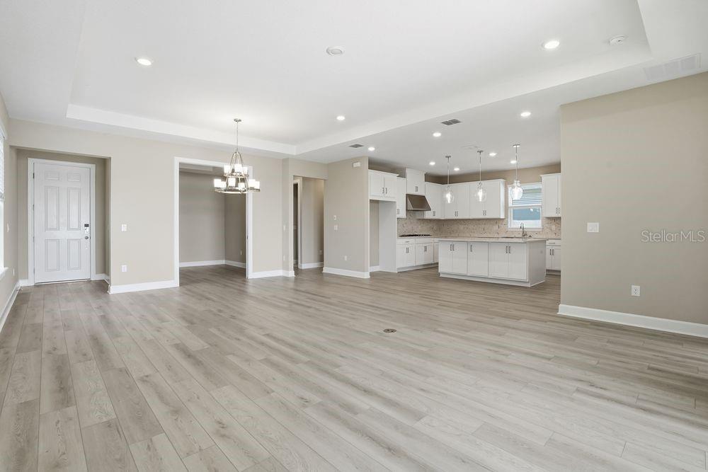 7727 CASPIAN ST, PALMETTO, FL — photo 11