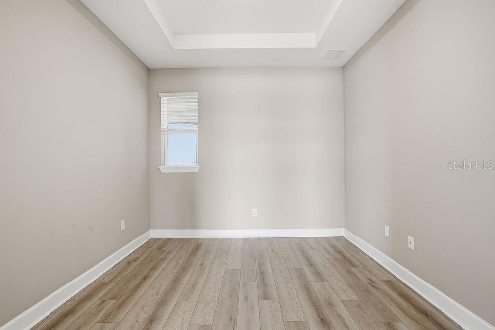 7727 CASPIAN ST, PALMETTO, FL — photo 12
