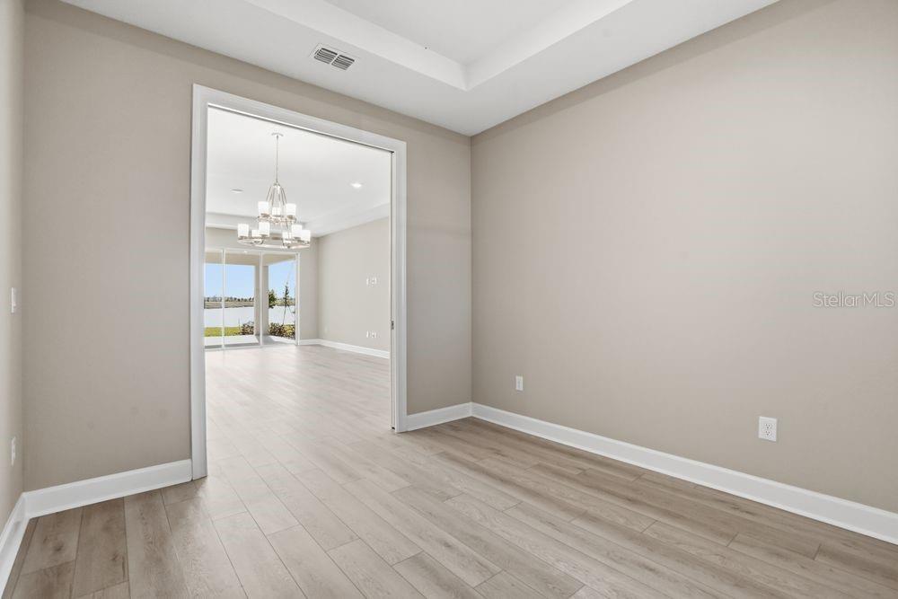 7727 CASPIAN ST, PALMETTO, FL — photo 13