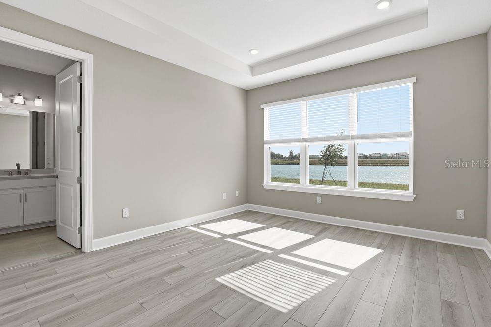 7727 CASPIAN ST, PALMETTO, FL — photo 14