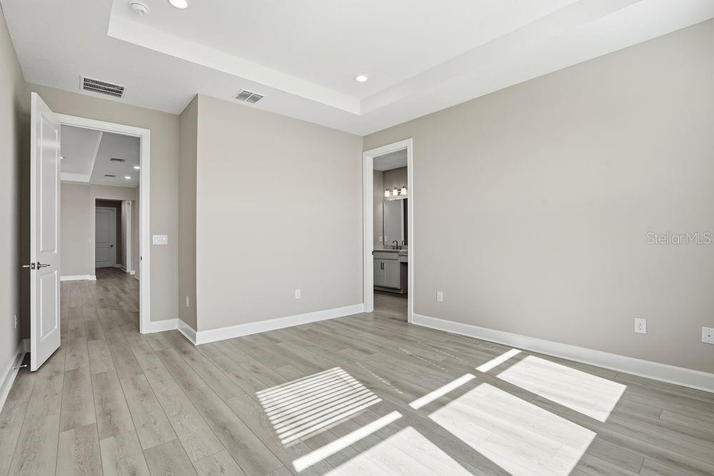 7727 CASPIAN ST, PALMETTO, FL — photo 15