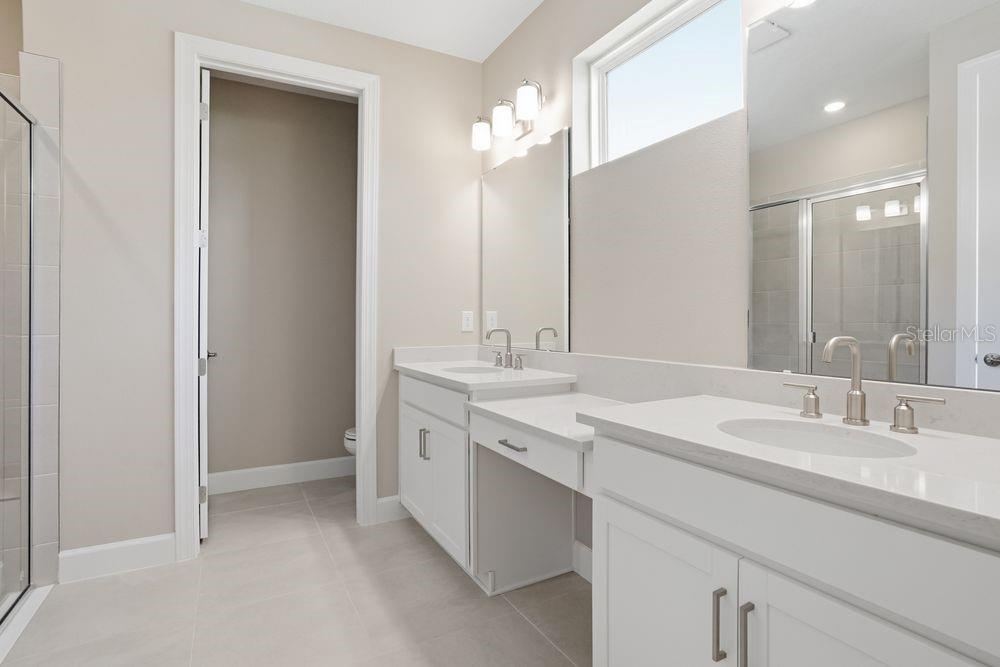 7727 CASPIAN ST, PALMETTO, FL — photo 16