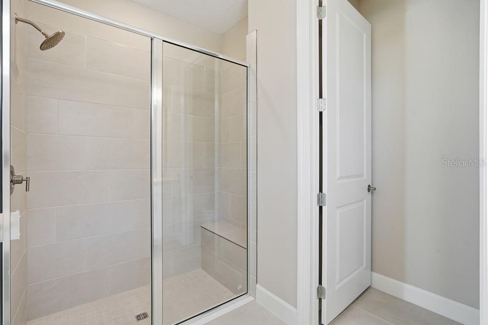 7727 CASPIAN ST, PALMETTO, FL — photo 17