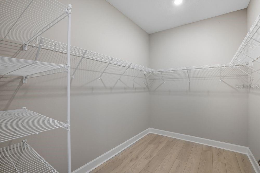 7727 CASPIAN ST, PALMETTO, FL — photo 19
