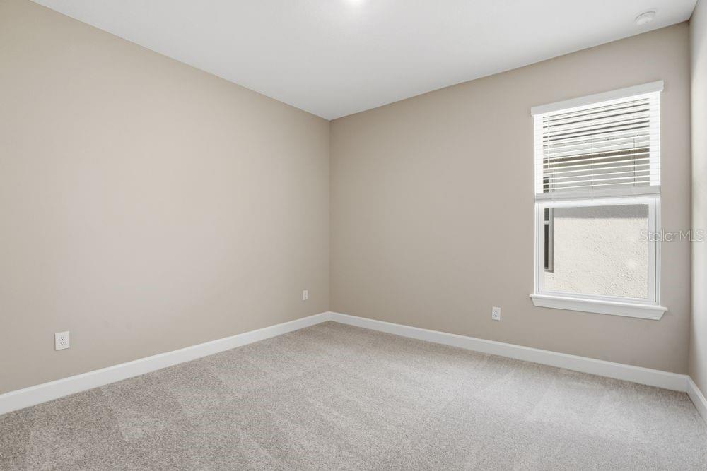 7727 CASPIAN ST, PALMETTO, FL — photo 20