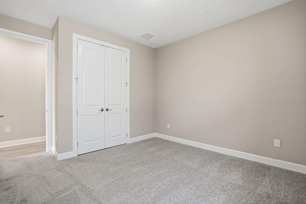 7727 CASPIAN ST, PALMETTO, FL — photo 21