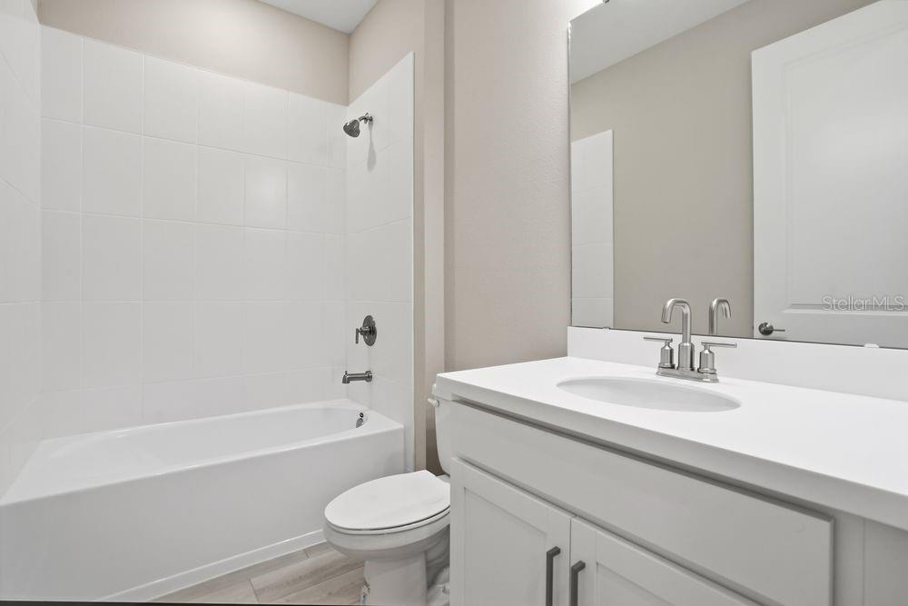 7727 CASPIAN ST, PALMETTO, FL — photo 22