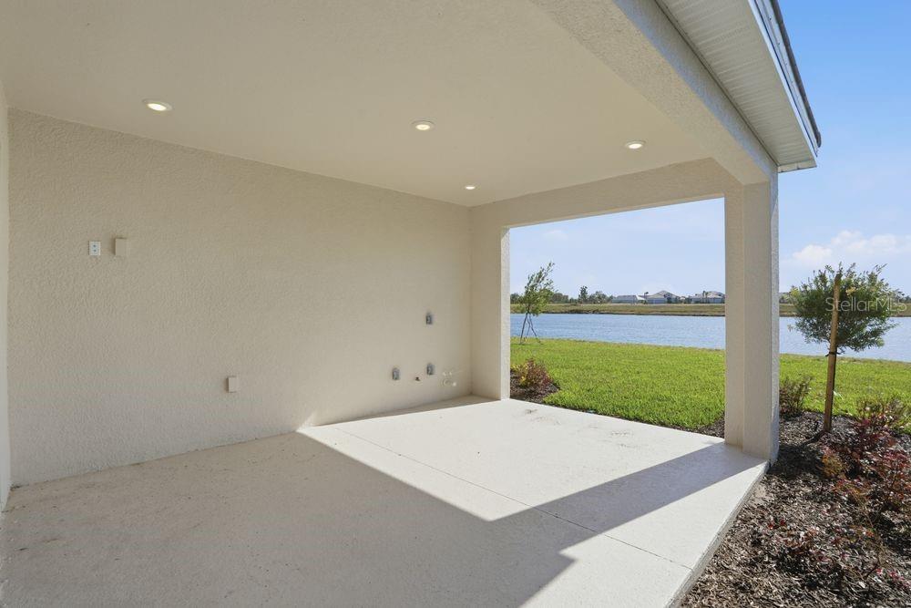 7727 CASPIAN ST, PALMETTO, FL — photo 24