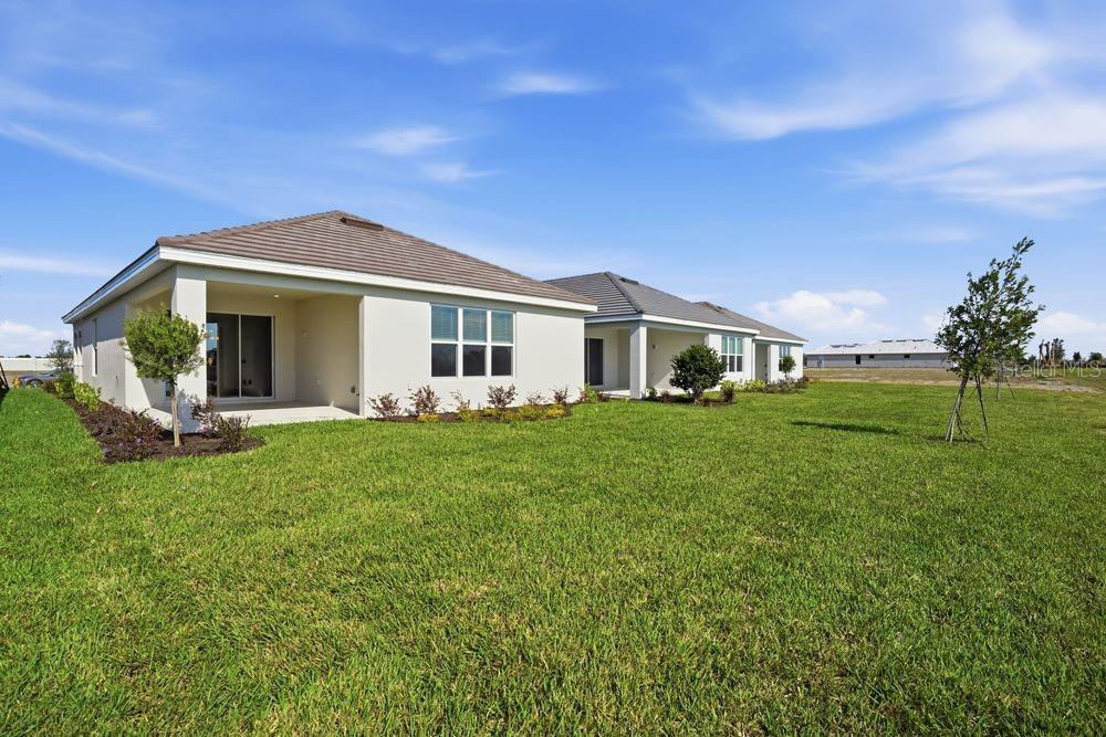 7727 CASPIAN ST, PALMETTO, FL — photo 25