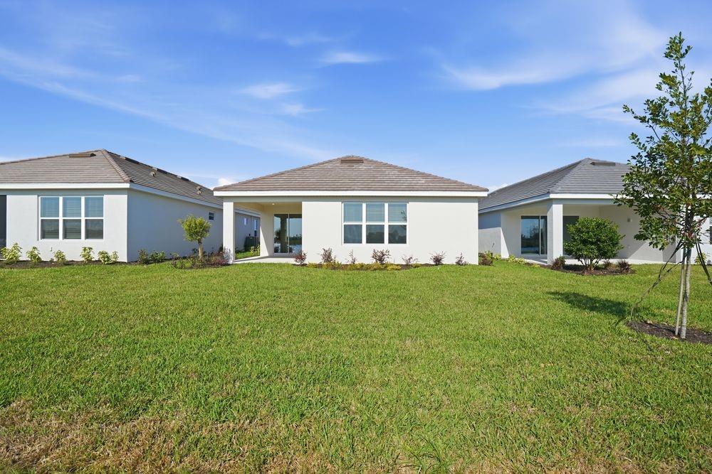 7727 CASPIAN ST, PALMETTO, FL — photo 26