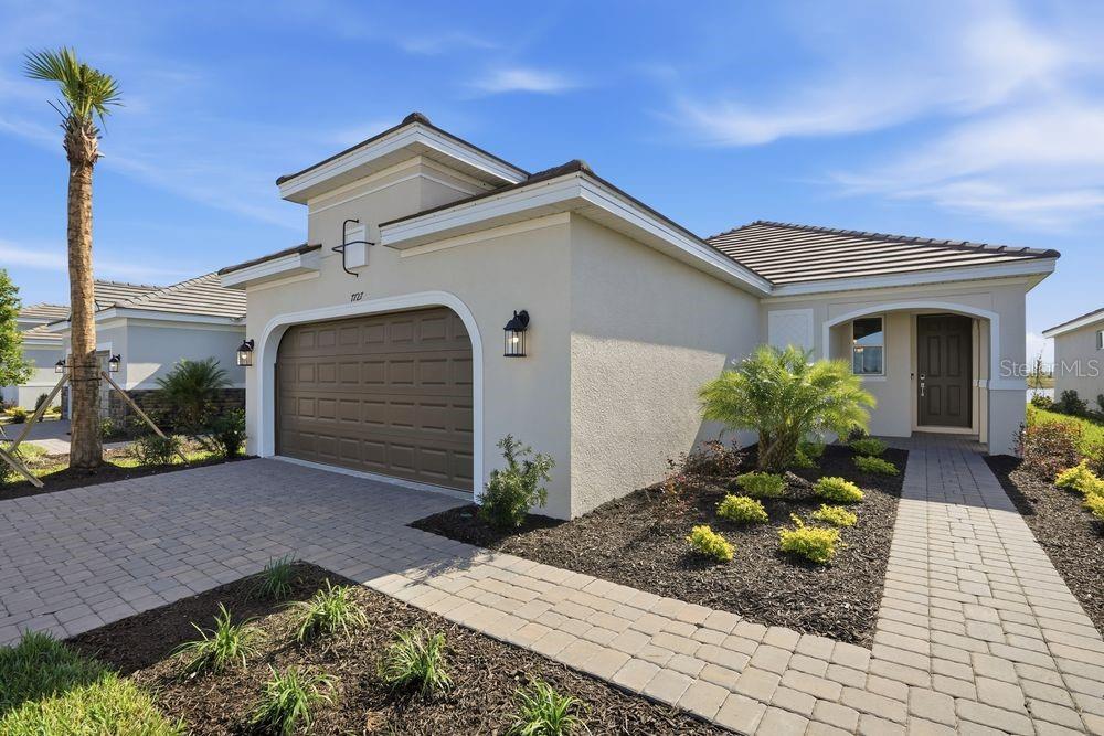 7727 CASPIAN ST, PALMETTO, FL — photo 28