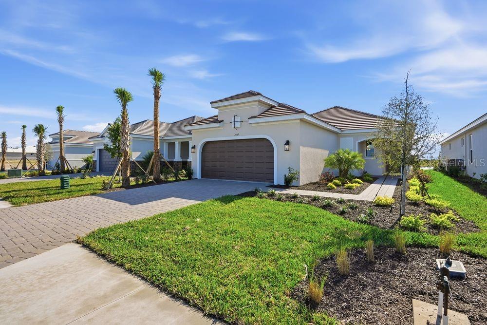 7727 CASPIAN ST, PALMETTO, FL — photo 29
