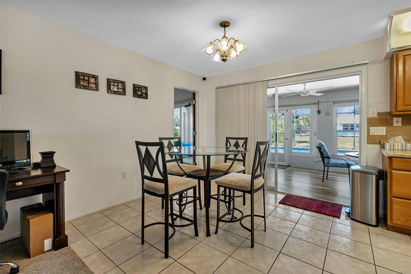 745 COLUMBIA ST, PORT CHARLOTTE, FL — photo 5