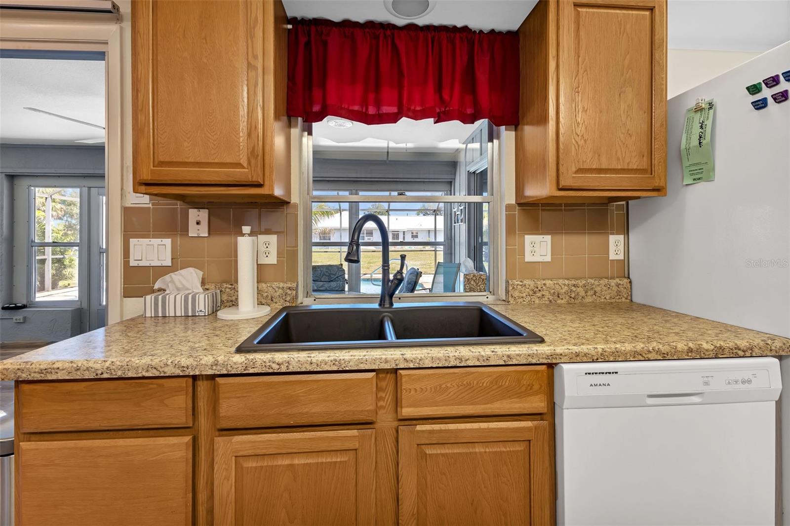 745 COLUMBIA ST, PORT CHARLOTTE, FL — photo 11