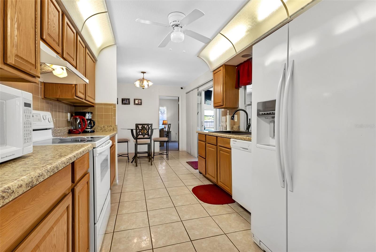 745 COLUMBIA ST, PORT CHARLOTTE, FL — photo 12