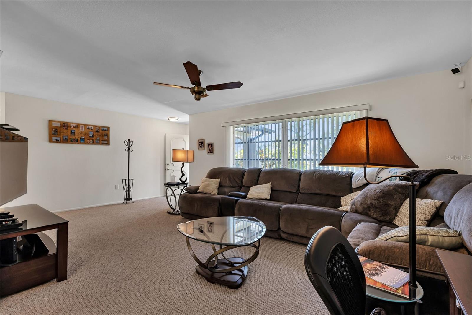 745 COLUMBIA ST, PORT CHARLOTTE, FL — photo 13