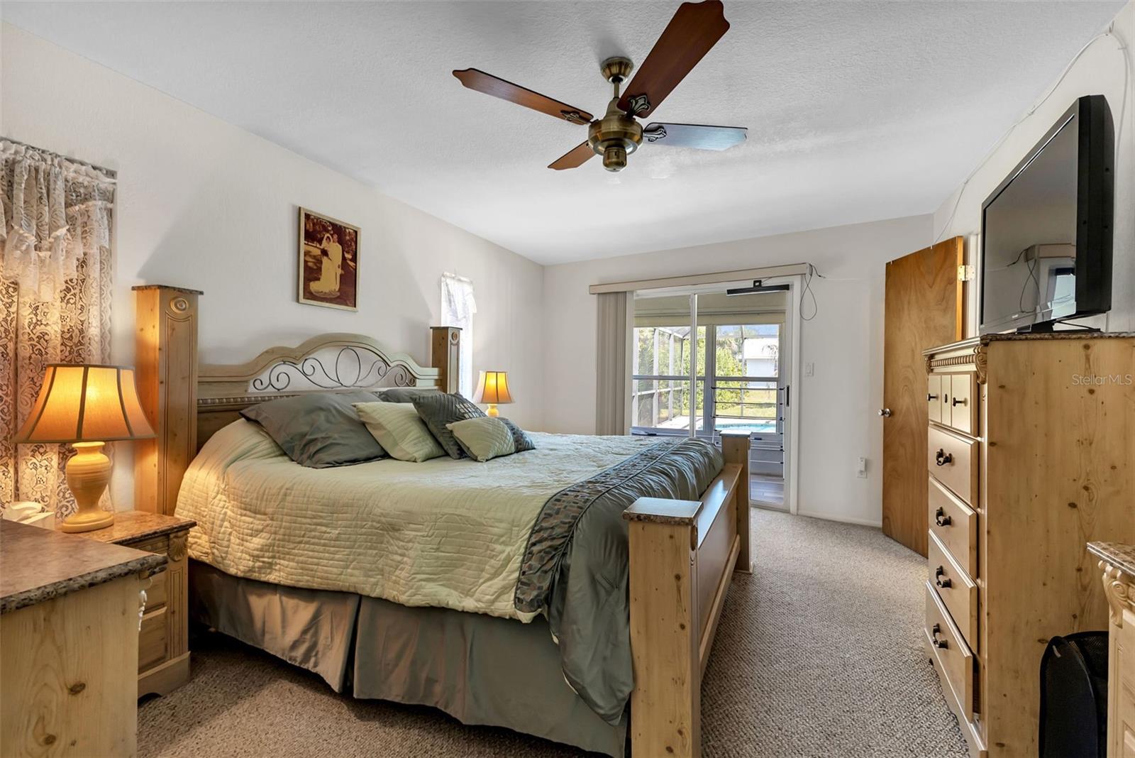 745 COLUMBIA ST, PORT CHARLOTTE, FL — photo 16