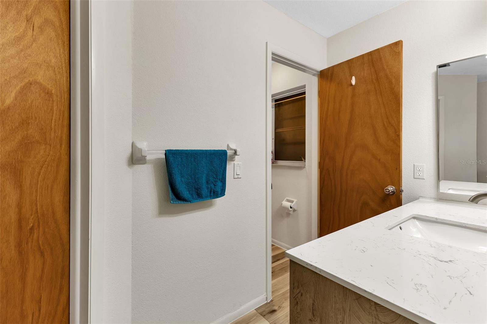 745 COLUMBIA ST, PORT CHARLOTTE, FL — photo 18