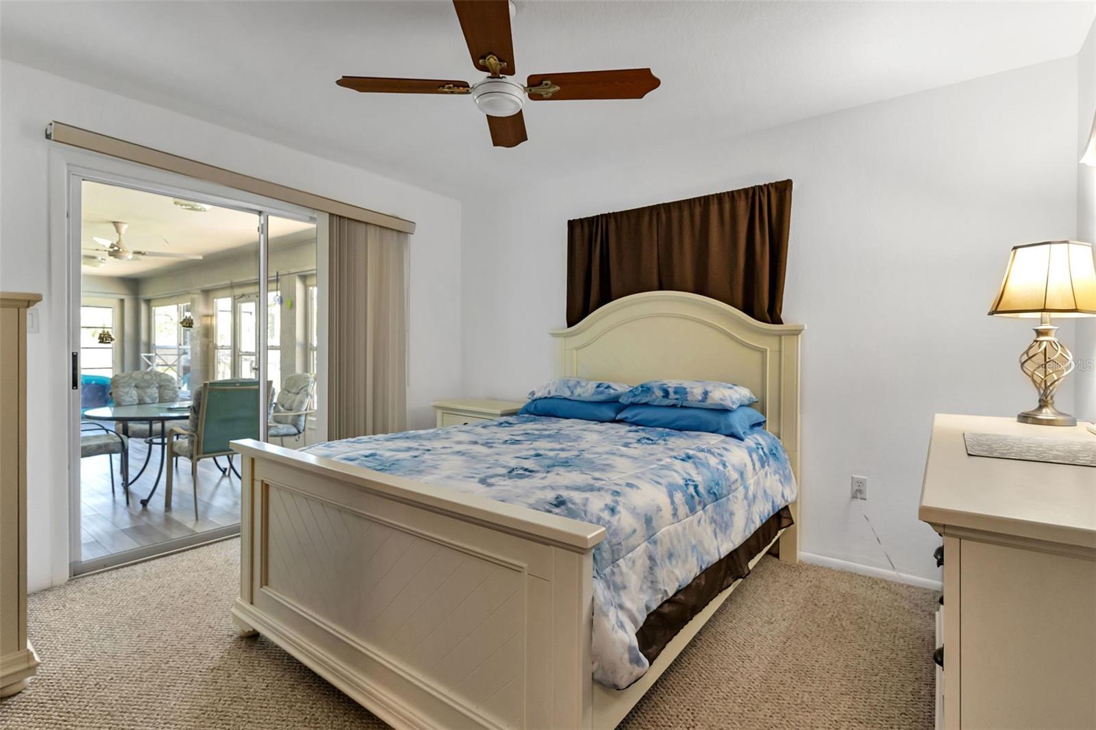 745 COLUMBIA ST, PORT CHARLOTTE, FL — photo 20