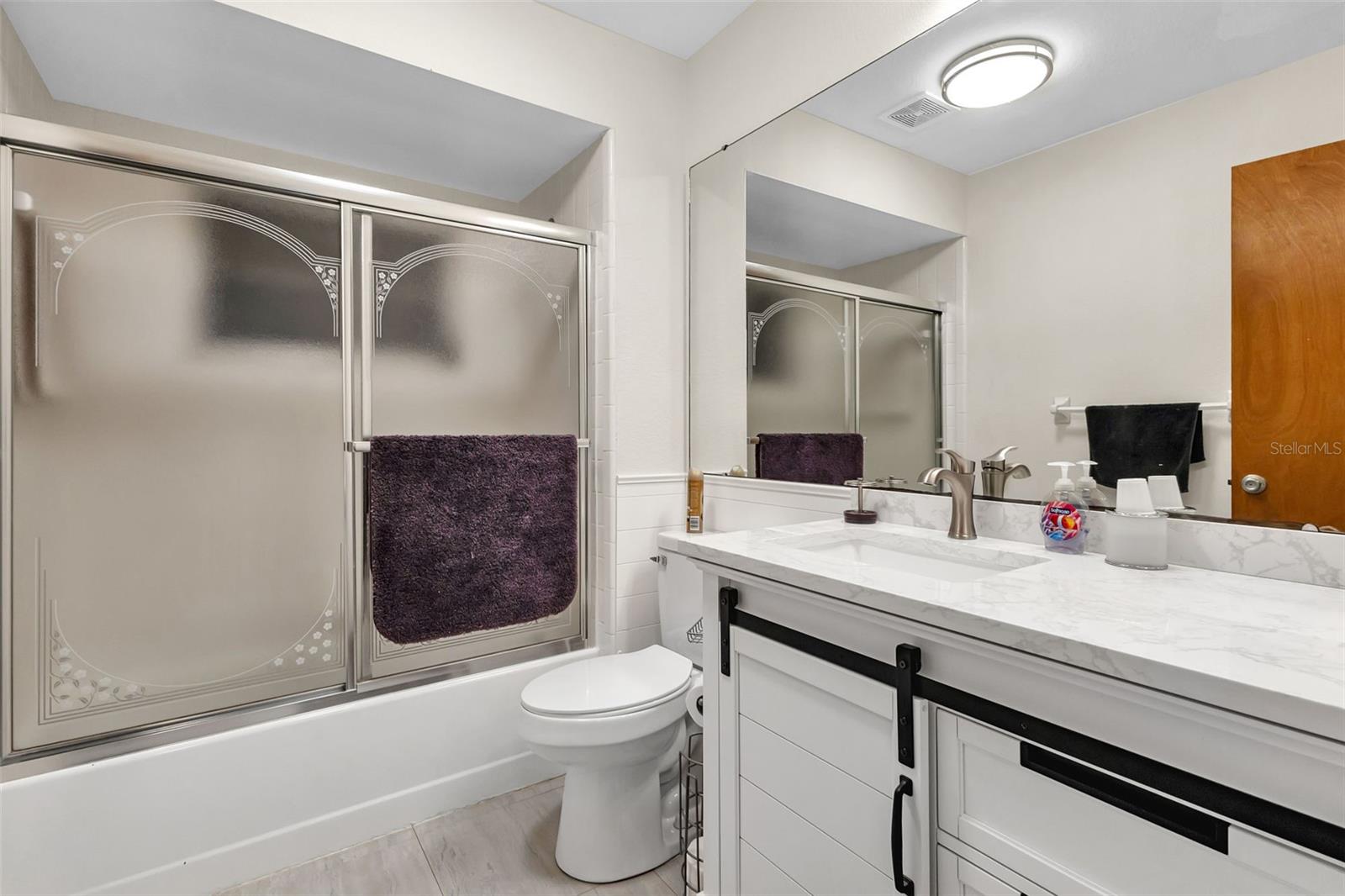 745 COLUMBIA ST, PORT CHARLOTTE, FL — photo 22