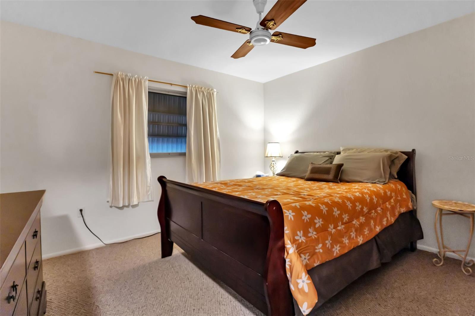 745 COLUMBIA ST, PORT CHARLOTTE, FL — photo 23