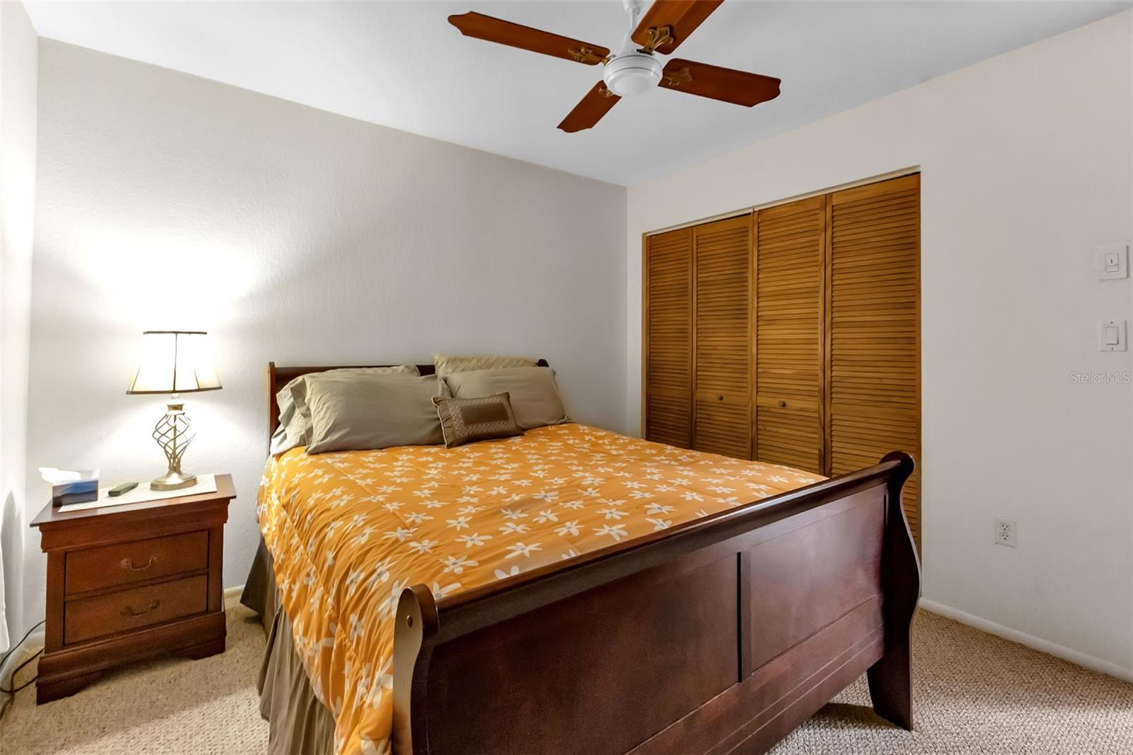 745 COLUMBIA ST, PORT CHARLOTTE, FL — photo 24