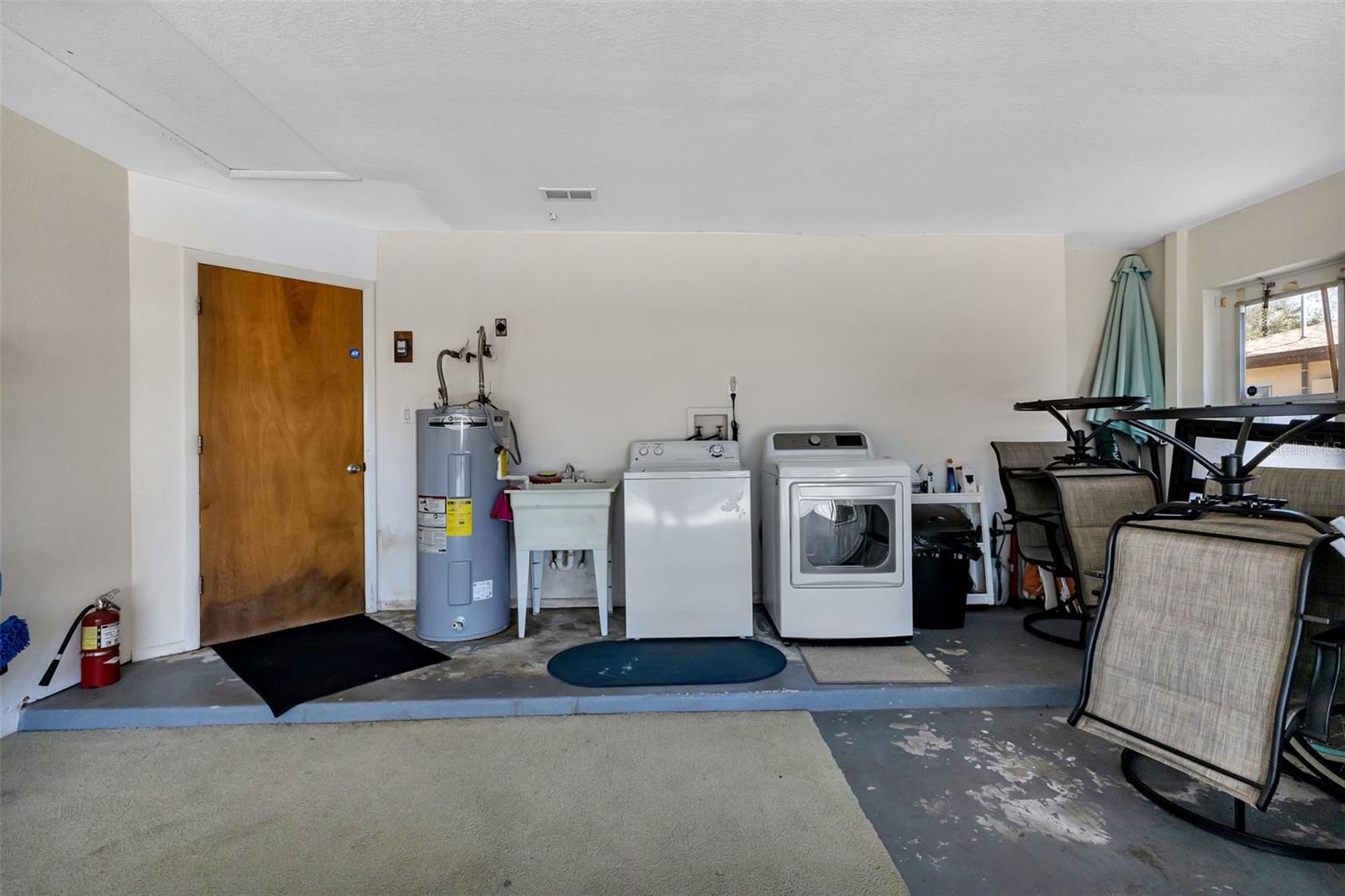745 COLUMBIA ST, PORT CHARLOTTE, FL — photo 31