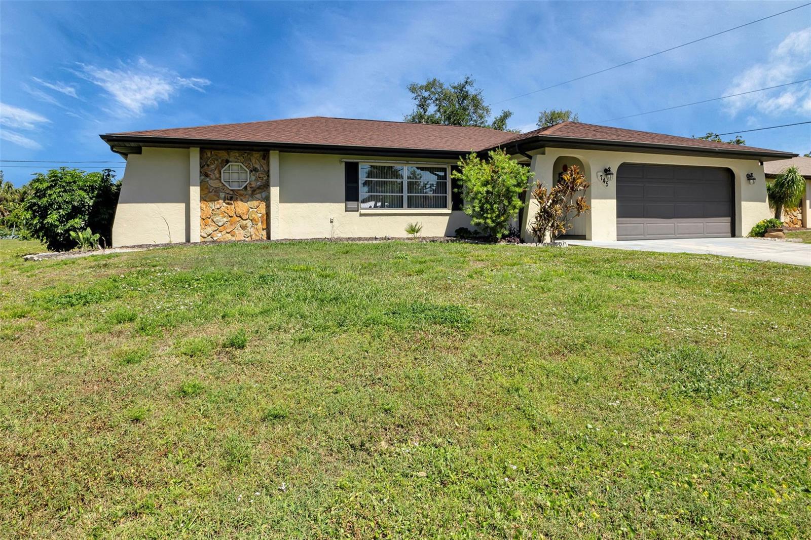 745 COLUMBIA ST, PORT CHARLOTTE, FL — photo 32