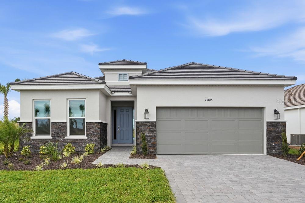 13705 IONA AVE, PALMETTO, FL