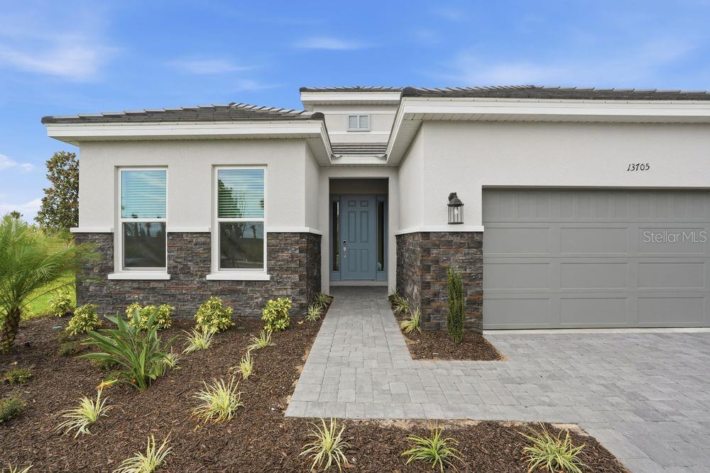 13705 IONA AVE, PALMETTO, FL — photo 2