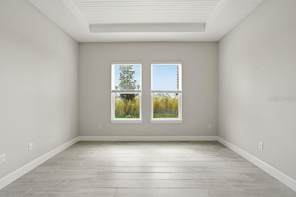 13705 IONA AVE, PALMETTO, FL — photo 9