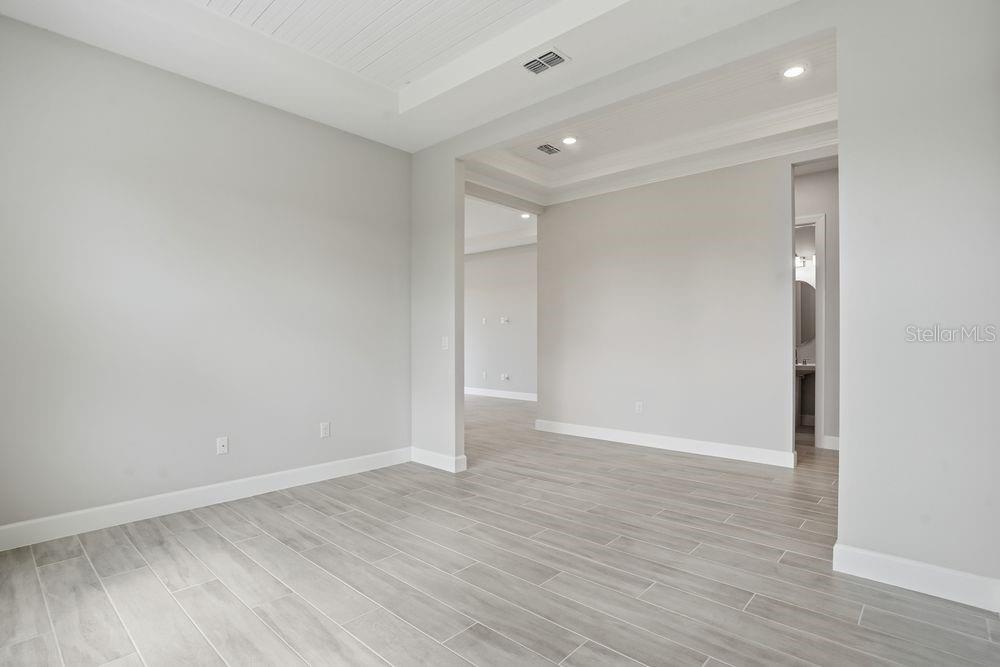 13705 IONA AVE, PALMETTO, FL — photo 10