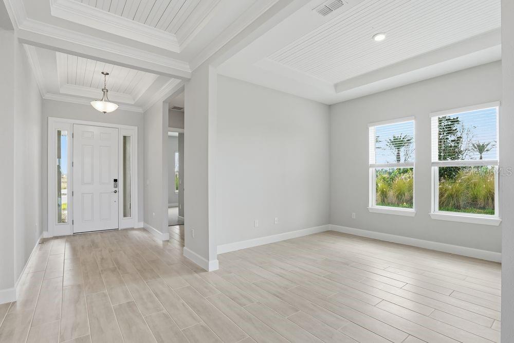 13705 IONA AVE, PALMETTO, FL — photo 11