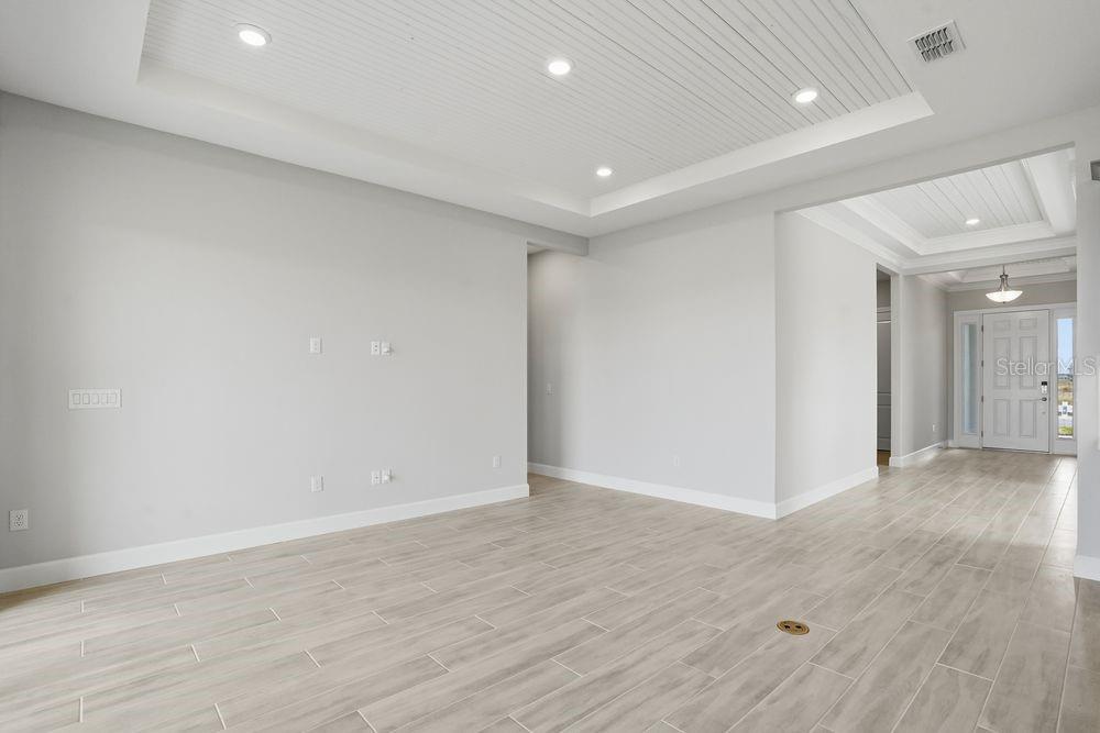 13705 IONA AVE, PALMETTO, FL — photo 12