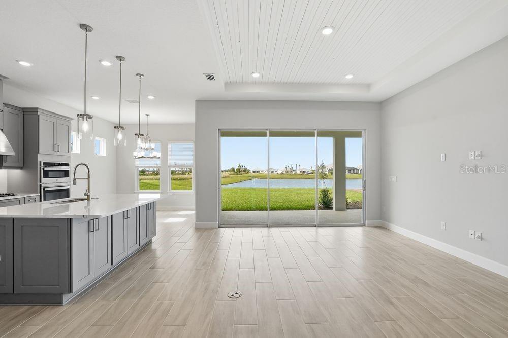 13705 IONA AVE, PALMETTO, FL — photo 13