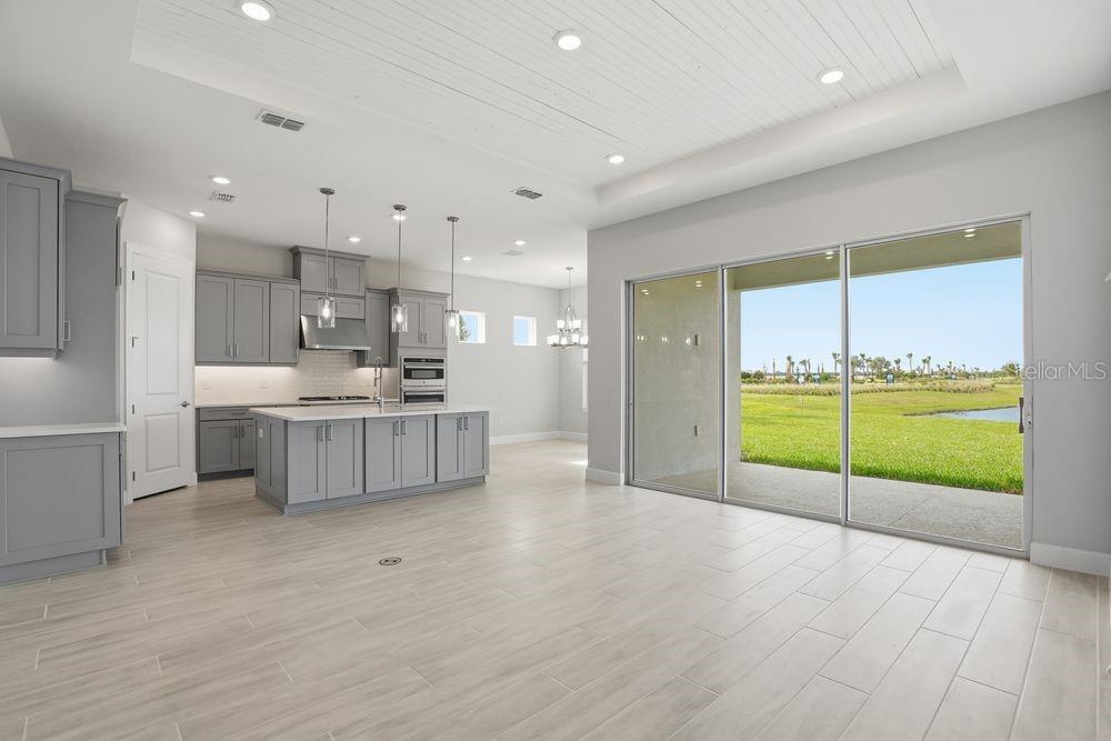 13705 IONA AVE, PALMETTO, FL — photo 14