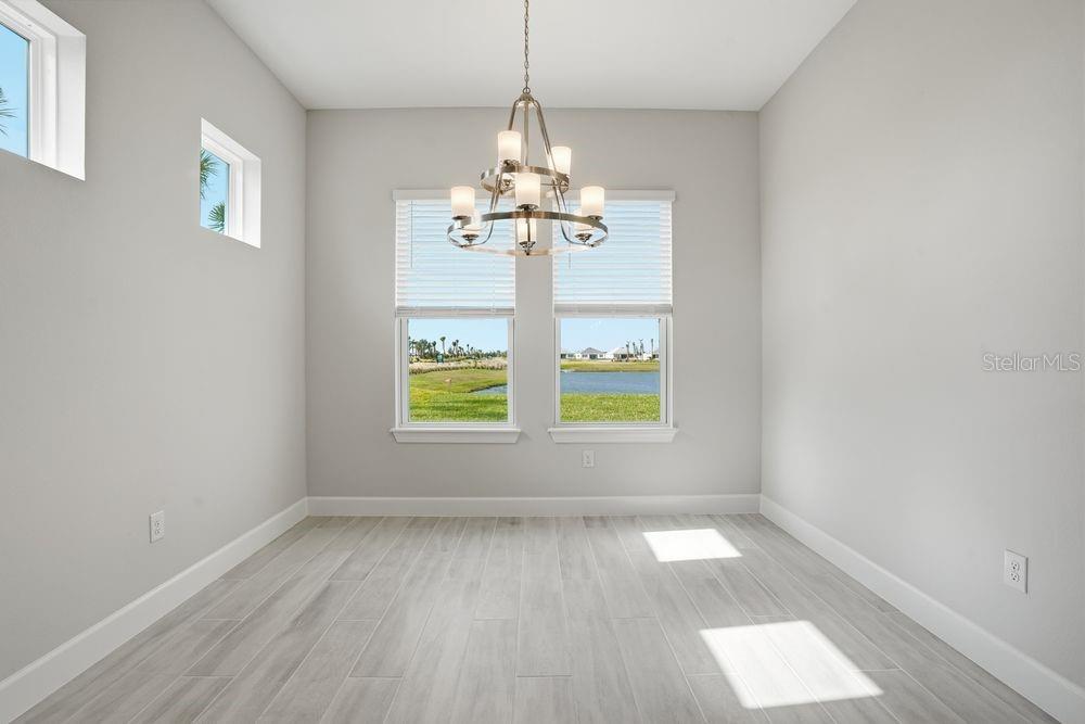 13705 IONA AVE, PALMETTO, FL — photo 16