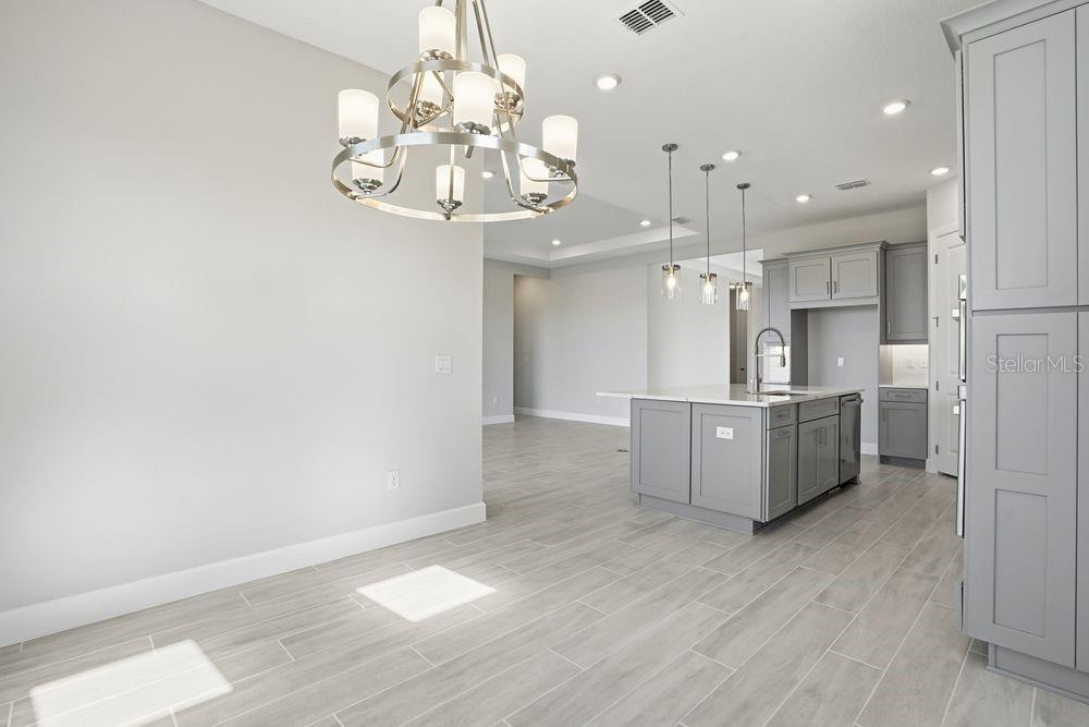 13705 IONA AVE, PALMETTO, FL — photo 17