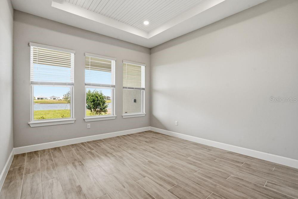 13705 IONA AVE, PALMETTO, FL — photo 18