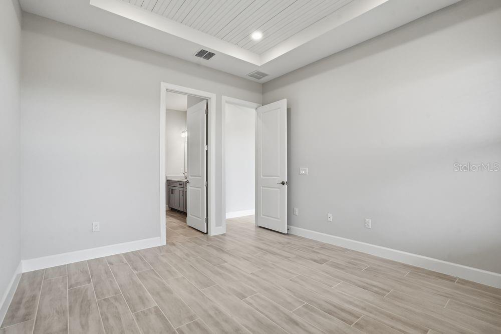 13705 IONA AVE, PALMETTO, FL — photo 19