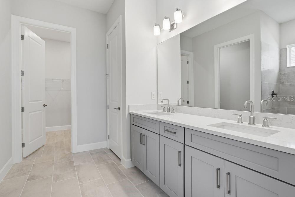 13705 IONA AVE, PALMETTO, FL — photo 20