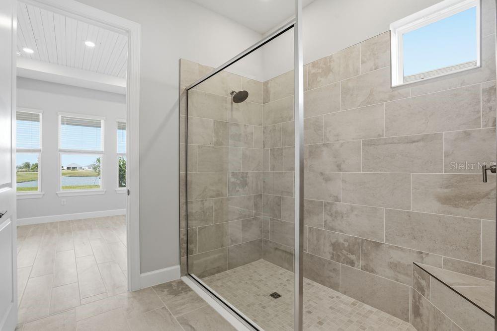 13705 IONA AVE, PALMETTO, FL — photo 21