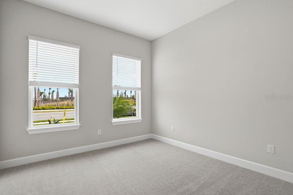 13705 IONA AVE, PALMETTO, FL — photo 22