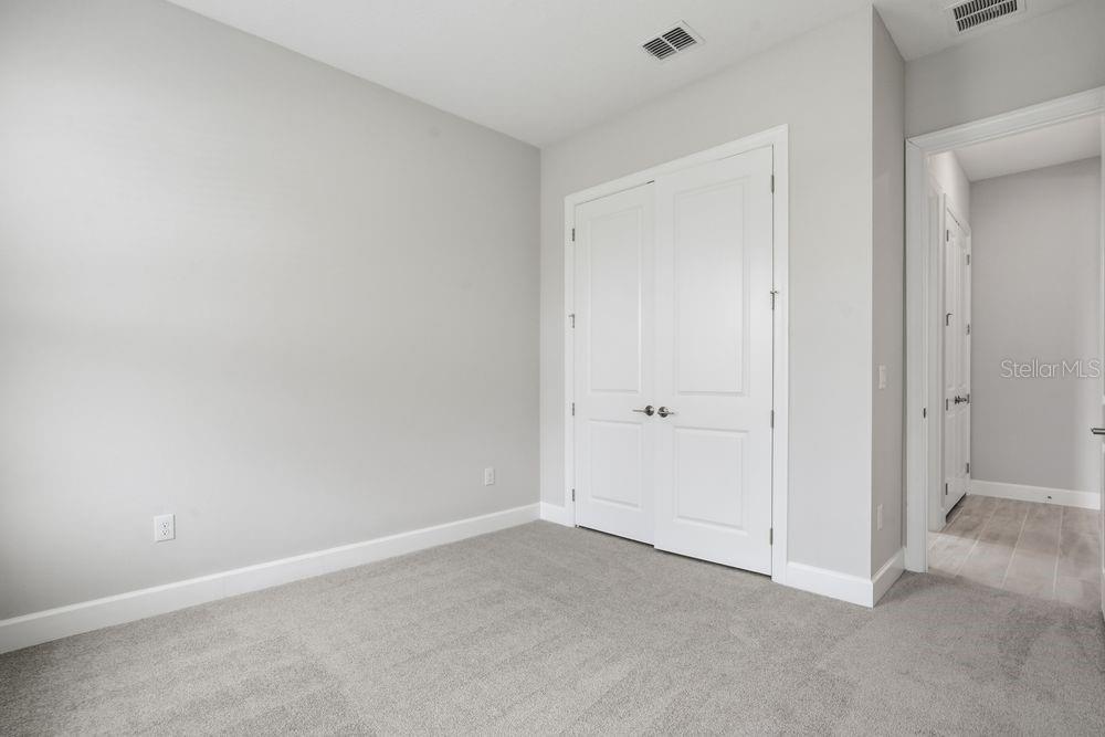 13705 IONA AVE, PALMETTO, FL — photo 23
