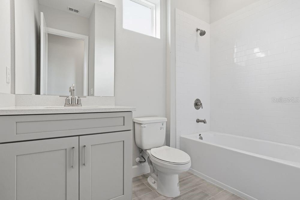 13705 IONA AVE, PALMETTO, FL — photo 24